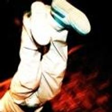 HERE and Hip-Hop Theater Festival Present HOW TO BREAK, Now thru 11/4