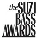 CLYDE 'N BONNIE Leads in 2012 Suzi Bass Awards Nominations!