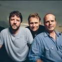 Medeski, Martin & Wood to Play The Blue Note, Now thru 12/16