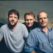 Medeski, Martin & Wood to Play The Blue Note, Now thru 12/16