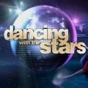 STEP OFF: DANCING's Semi-Finals End Up as a 'Bad' Mish-Mash