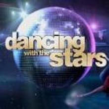 STEP OFF: DANCING's Semi-Finals End Up as a 'Bad' Mish-Mash