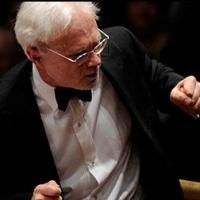 John Adams Leads LA Phil New Music Group in L.A. Now: New Angeleno Composers Tonight