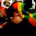 BWW Reviews: THE RAIN THAT WASHES, Leicester Square Theatre, September 20 2012