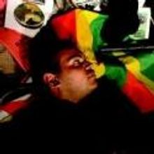 BWW Reviews: THE RAIN THAT WASHES, Leicester Square Theatre, September 20 2012