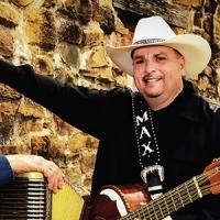 Conjunto Legend Flaco Jiménez Teams Up with Max Baca at Skirball's Sunset Concerts…