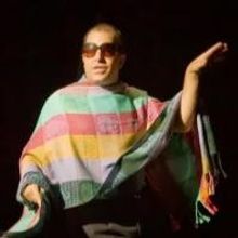 Stage Left Studio Hosts THE GIFTED SERIES, Now thru 3/28