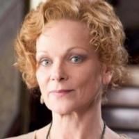 DOWNTON ABBEY's Samantha Bond Joins DIRTY ROTTEN SCOUNDRELS at the Savoy