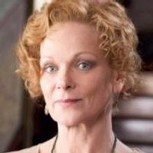 DOWNTON ABBEY's Samantha Bond Joins DIRTY ROTTEN SCOUNDRELS at the Savoy