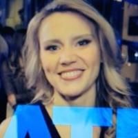 Kate McKinnon, Marla Mindelle, Cole Escola and More Set for A GAY SHOW FOR ALL…
