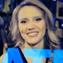 Kate McKinnon, Marla Mindelle, Cole Escola and More Set for A GAY SHOW FOR ALL…