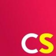  Canadian Stage’s Shakespeare in High Park Sets Attendance Record