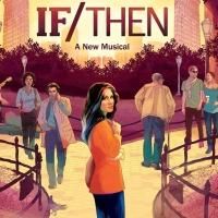 IF/THEN To Launch National Tour in Denver