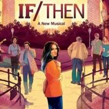 IF/THEN To Launch National Tour in Denver
