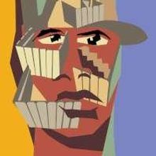 August Wilson's FENCES to Run 2/7-3/1 at Open Stage of Harrisburg