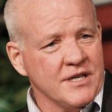 Merrimack Hall Hosts Presentation, Reception & Book Signing with Vincent E. Boles Ton