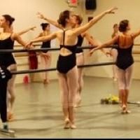 Mill Ballet School Unveils 2013 Summer Dance and Theater Camp Schedule