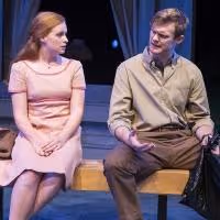 BWW Review: UCSB Takes on Eno with MIDDLETOWN
