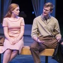 BWW Review: UCSB Takes on Eno with MIDDLETOWN