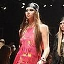H&M to Show at Paris Fashion Week for First Time in Years