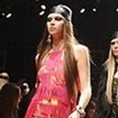 H&M to Show at Paris Fashion Week for First Time in Years