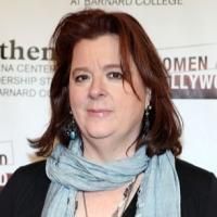 Theresa Rebeck Visits Texas State University for SEMINAR Rehearsals