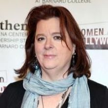 Theresa Rebeck Visits Texas State University for SEMINAR Rehearsals