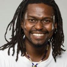 dance Immersion to Present CELEBRATING OUR MEN IN DANCE, 2-6/8