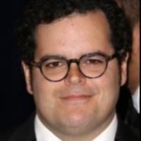 Josh Gad Comments on Justice Scalia's Dissent in DOMA Ruling