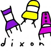 Dixon Place Presents A LOOSE CAT and NEVER ODD OR EVEN With Works-in-Progress, 01/27