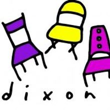 Dixon Place Presents A LOOSE CAT and NEVER ODD OR EVEN With Works-in-Progress, 01/27