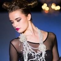 Fashion Institute Midwest Awards Four Grants to Regional Fashion Designers