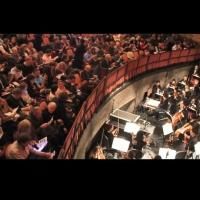 NYC Opera Launches Kickstarter Campaign to Support Its 2013-14 Season