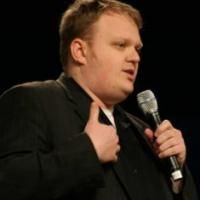 Aurora Comedy Nights to Welcome SHORT BUS HEROES, 8/16-17