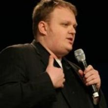 Aurora Comedy Nights to Welcome SHORT BUS HEROES, 8/16-17