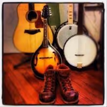 George Salazar, Libby Winters and More Join Eli Zoller and O Pioneer Band at Joe's…