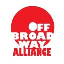 Final Day to RSVP for Sunday's Free Off Broadway Alliance Seminar