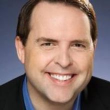 Producer Hugh Hysell to Join Cast of MY BIG GAY ITALIAN WEDDING & MY BIG GAY ITALIAN 