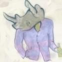 TINYRHINO: MUSICALS EDITION Plays the Brooklyn Lyceum, 9/10