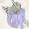 TINYRHINO: MUSICALS EDITION Plays the Brooklyn Lyceum, 9/10