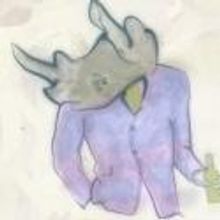 TINYRHINO: MUSICALS EDITION Plays the Brooklyn Lyceum, 9/10