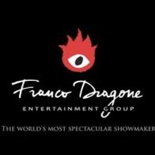 Franco Dragone Collaborates with Spanish National Ballet for New Work at the Matadero