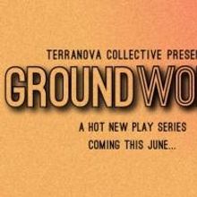terraNOVA Collective Now Accepting Submissions for 2014-15 Groundbreakers Playwright…
