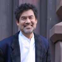 Playwrights David Henry Hwang and Lynn Nottage to Teach at Columbia