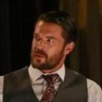 BWW Recap: HOW TO GET AWAY WITH MURDER Turns Up Heat on Murder, Intrigue