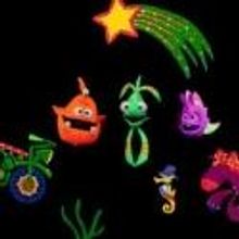 IMAGINOCEAN National Tour to Launch from Iowa in October