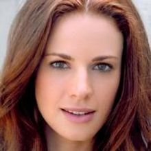 BWW Interviews: Teal Wicks of Broadway-Bound JEKYLL AND HYDE Answers Our Silly Query