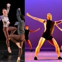 American Repertory Ballet Announces IN FULL BLOOM, 3/23
