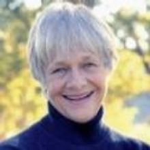 Estelle Parsons and Peter Swords to be Honored at LA MAMA CELEBRATES 51 Gala, Feb 27