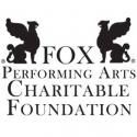 Kids' Night On Broadway Returns to the Fox With THE LION KING, 8/21